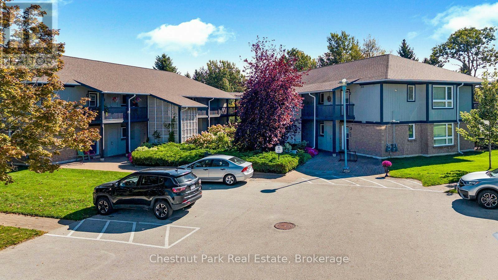 678 Johnston Park Avenue, Collingwood, ON, L9Y 5C7