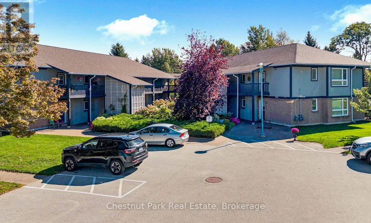 678 Johnston Park Avenue