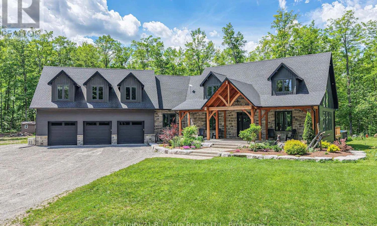 3082 Fairgrounds Road