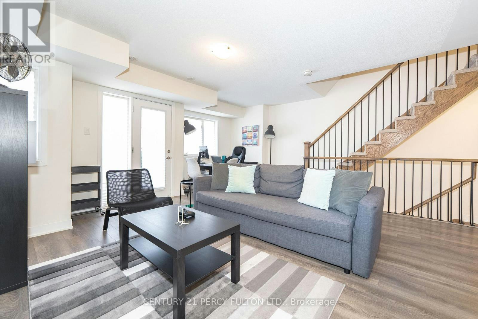 26 Pallock Hill Way, Whitby, ON, L1R 0N5 - 16