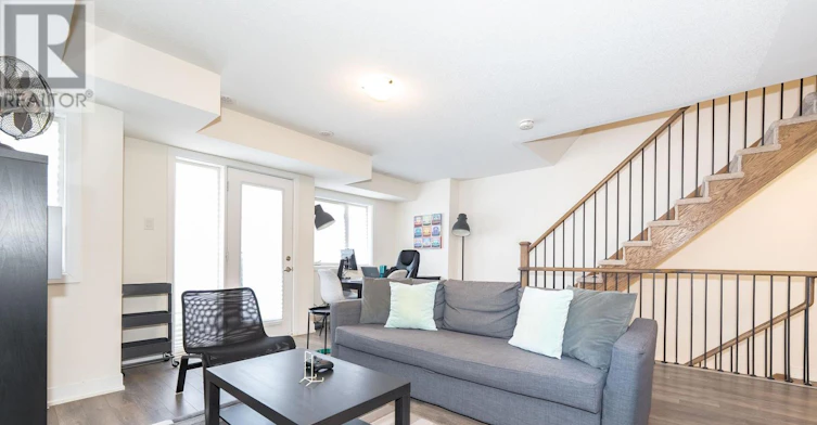 26 Pallock Hill Way, Whitby, ON, L1R 0N5 - 16