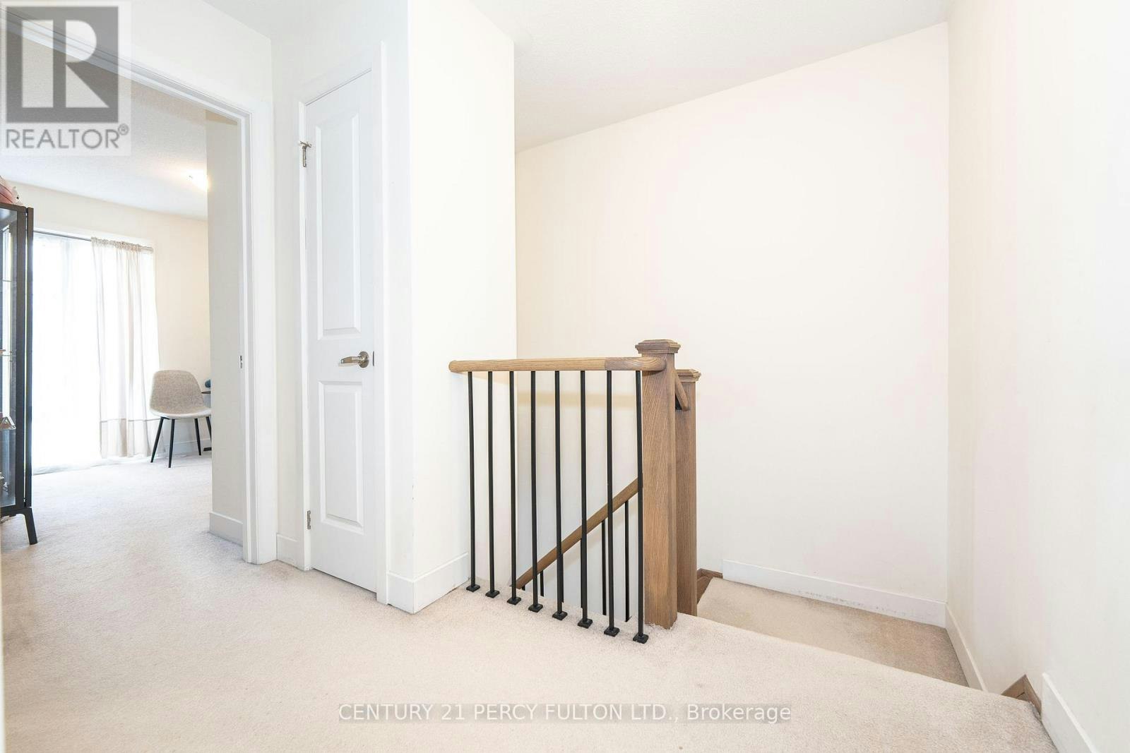 26 Pallock Hill Way, Whitby, ON, L1R 0N5 - 34