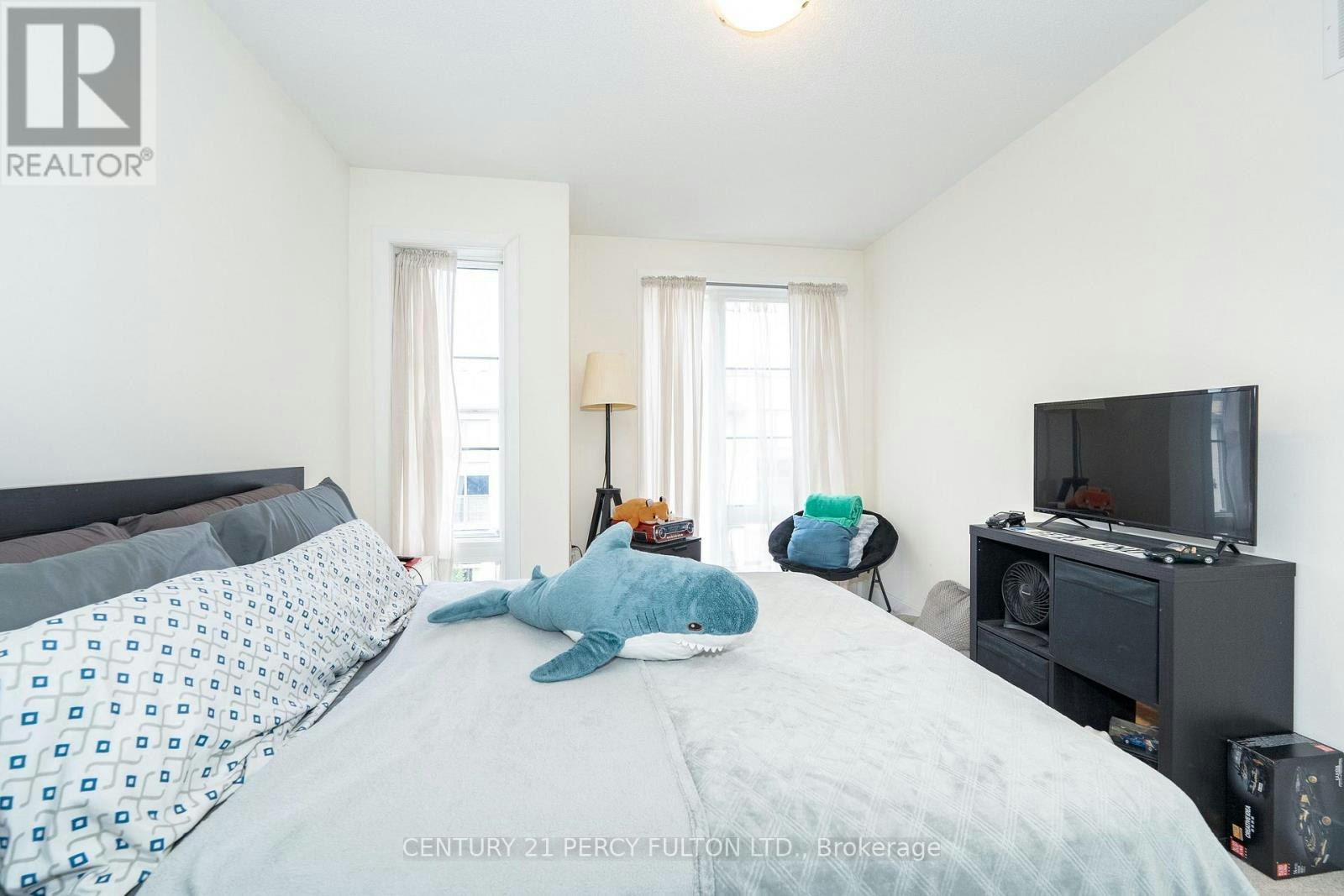 26 Pallock Hill Way, Whitby, ON, L1R 0N5 - 29