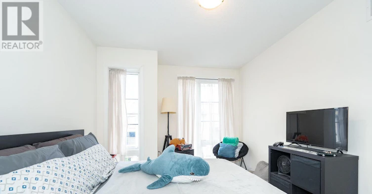 26 Pallock Hill Way, Whitby, ON, L1R 0N5 - 29