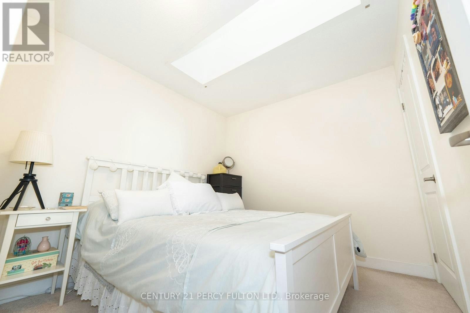 26 Pallock Hill Way, Whitby, ON, L1R 0N5 - 25