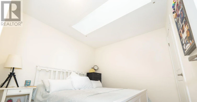 26 Pallock Hill Way, Whitby, ON, L1R 0N5 - 25