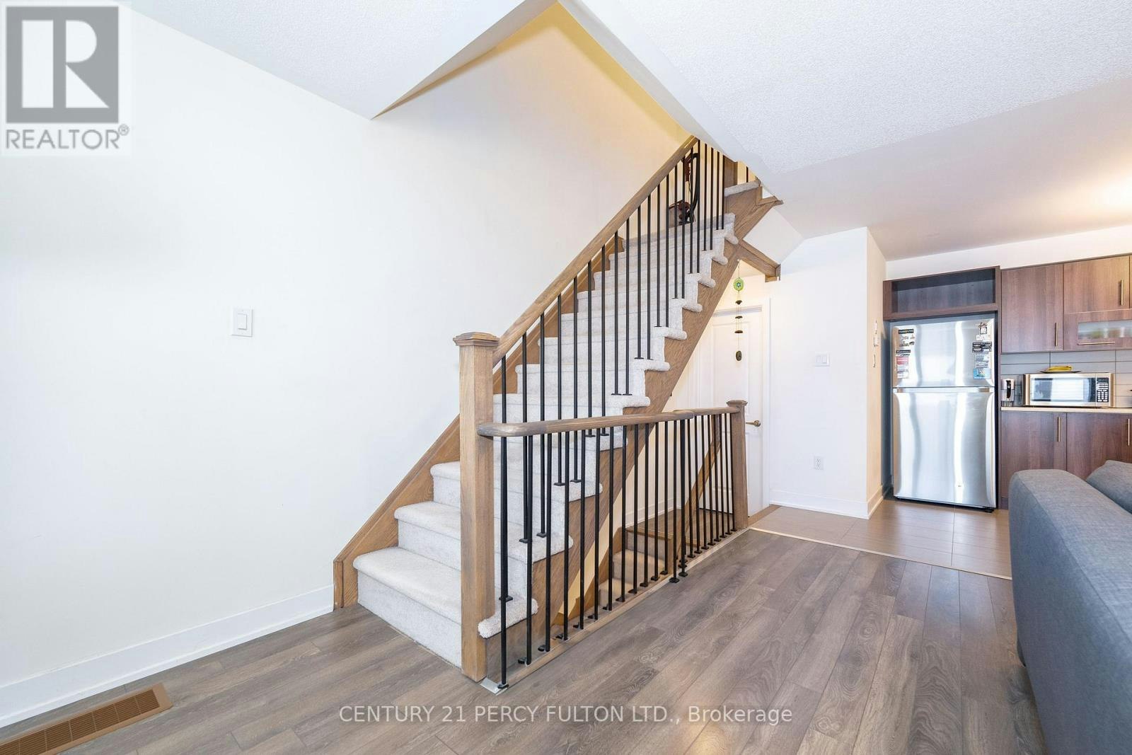 26 Pallock Hill Way, Whitby, ON, L1R 0N5 - 19