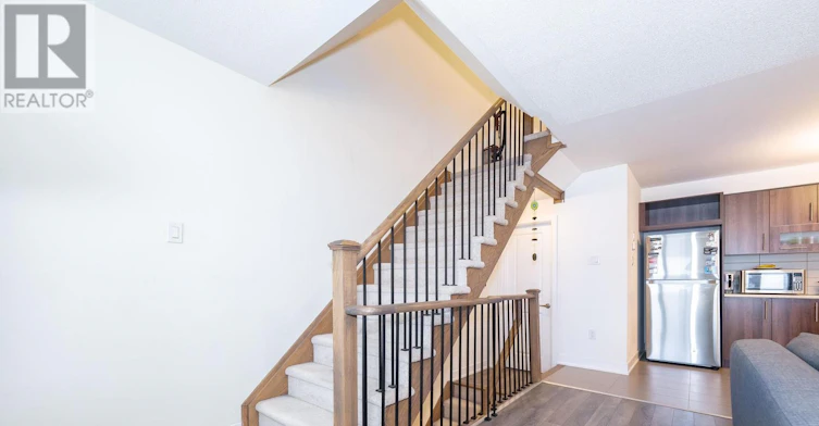 26 Pallock Hill Way, Whitby, ON, L1R 0N5 - 19