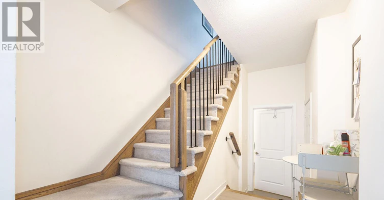 26 Pallock Hill Way, Whitby, ON, L1R 0N5 - 6