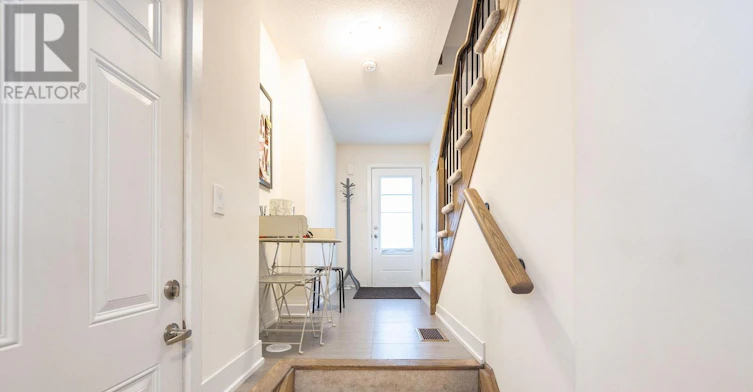 26 Pallock Hill Way, Whitby, ON, L1R 0N5 - 7