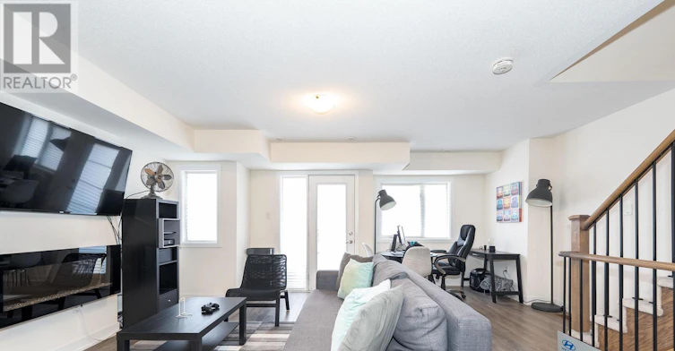 26 Pallock Hill Way, Whitby, ON, L1R 0N5 - 15