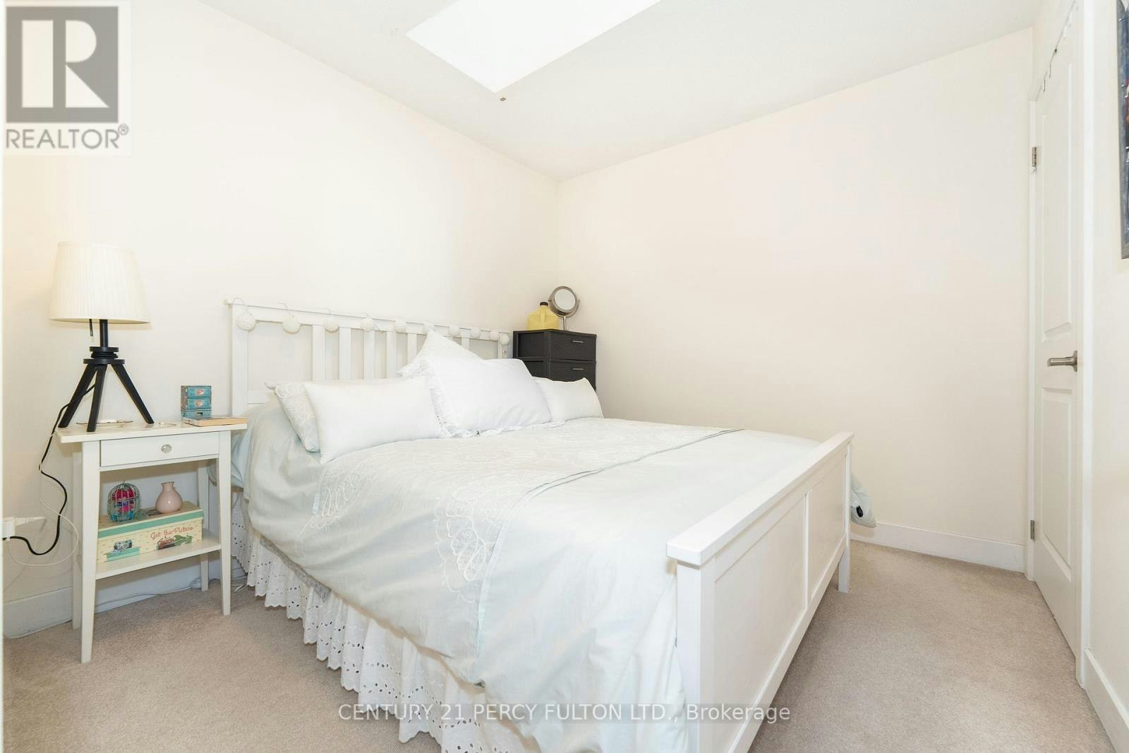26 Pallock Hill Way, Whitby, ON, L1R 0N5 - 24