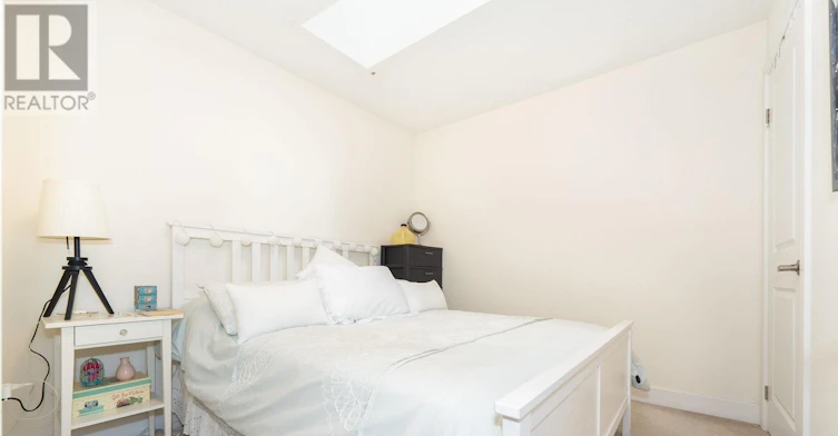 26 Pallock Hill Way, Whitby, ON, L1R 0N5 - 24