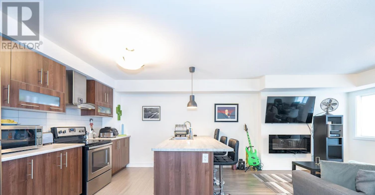 26 Pallock Hill Way, Whitby, ON, L1R 0N5 - 10