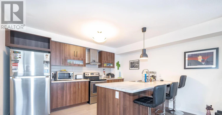 26 Pallock Hill Way, Whitby, ON, L1R 0N5 - 36