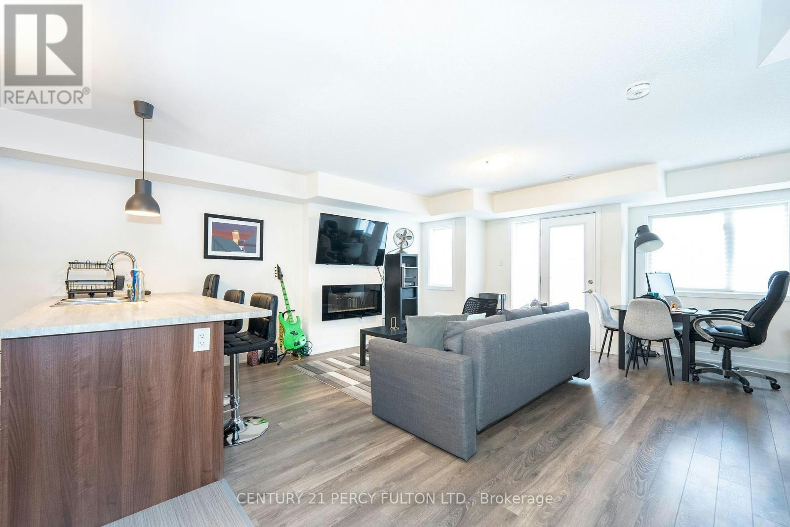 26 Pallock Hill Way, Whitby, ON, L1R 0N5 - 11