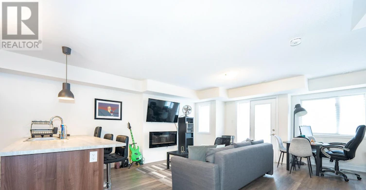 26 Pallock Hill Way, Whitby, ON, L1R 0N5 - 11