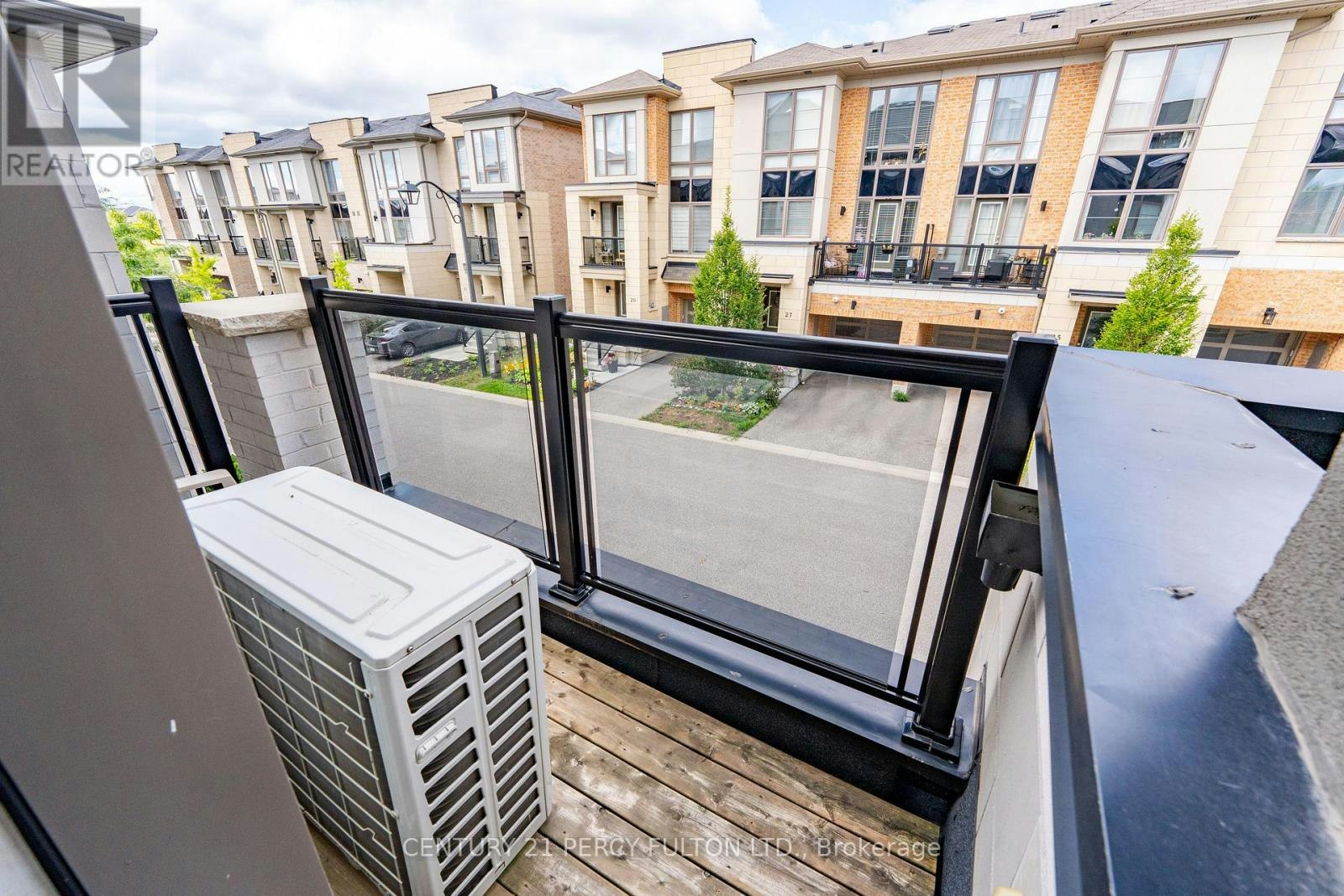 26 Pallock Hill Way, Whitby, ON, L1R 0N5 - 20