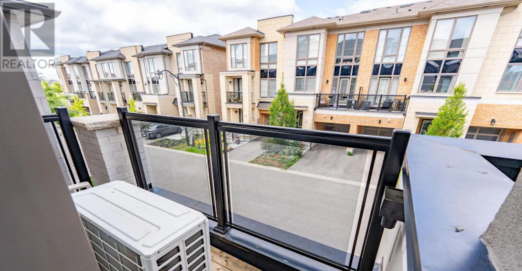 26 Pallock Hill Way, Whitby, ON, L1R 0N5 - 20