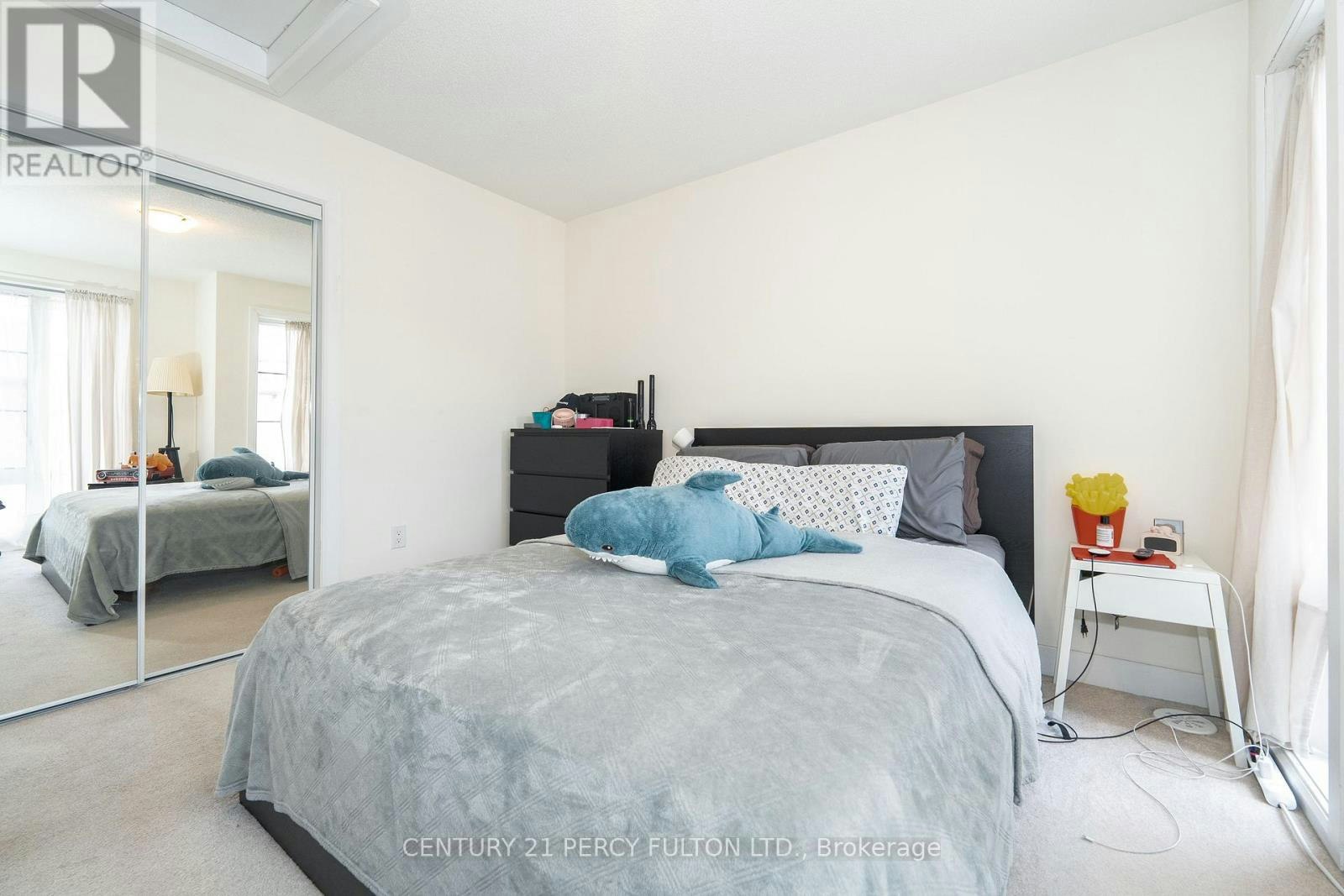 26 Pallock Hill Way, Whitby, ON, L1R 0N5 - 30