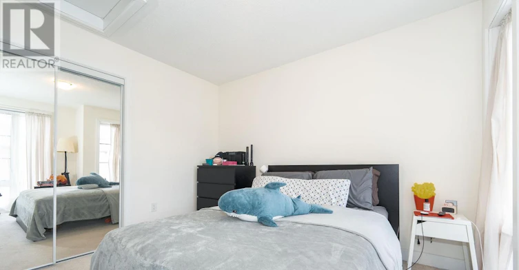 26 Pallock Hill Way, Whitby, ON, L1R 0N5 - 30