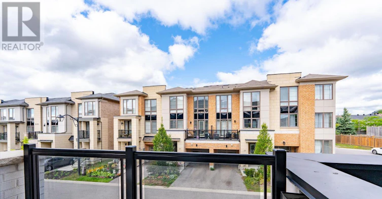 26 Pallock Hill Way, Whitby, ON, L1R 0N5 - 23