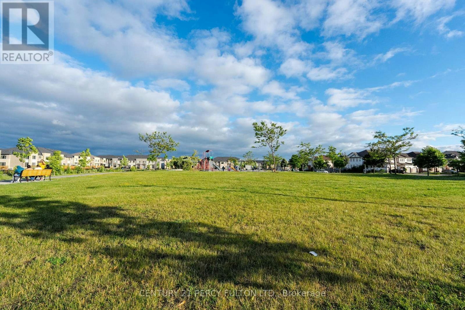 26 Pallock Hill Way, Whitby, ON, L1R 0N5 - 38
