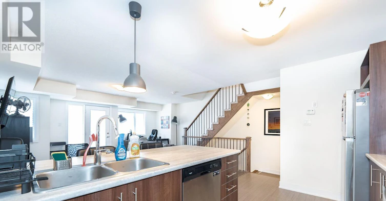 26 Pallock Hill Way, Whitby, ON, L1R 0N5 - 14