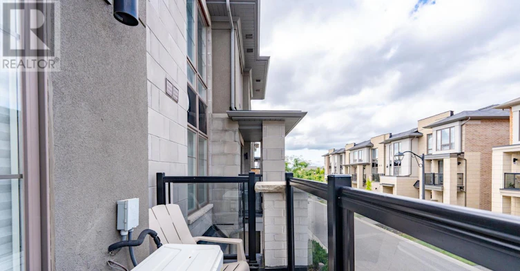 26 Pallock Hill Way, Whitby, ON, L1R 0N5 - 21