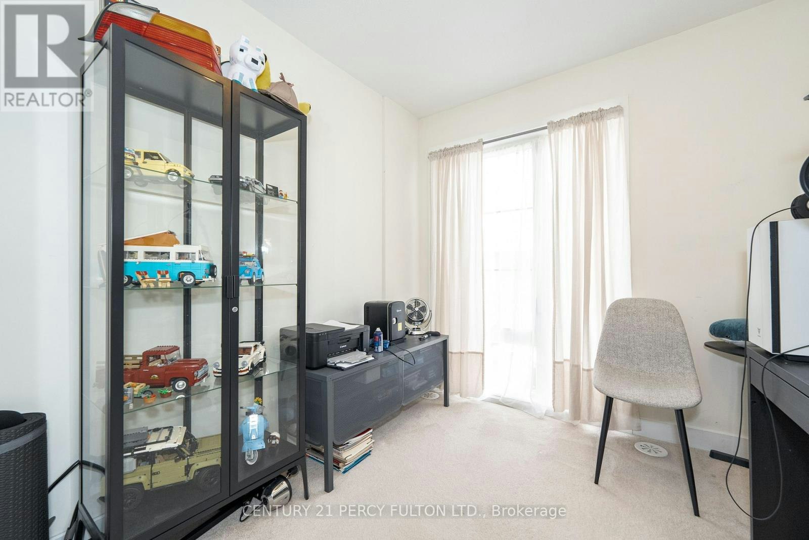 26 Pallock Hill Way, Whitby, ON, L1R 0N5 - 32