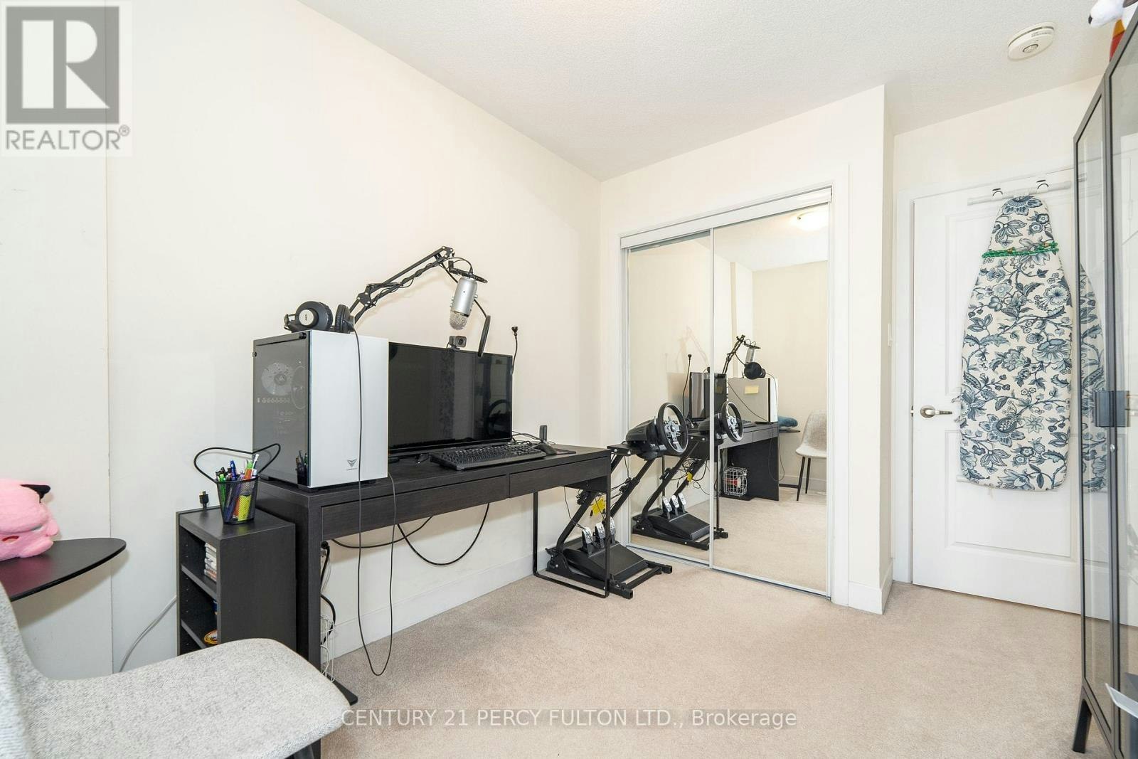 26 Pallock Hill Way, Whitby, ON, L1R 0N5 - 33