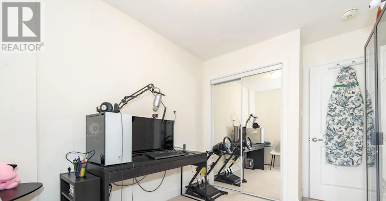 26 Pallock Hill Way, Whitby, ON, L1R 0N5 - 33