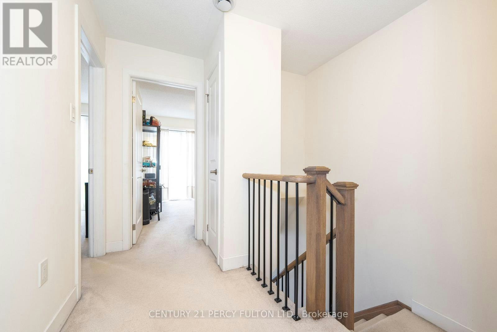 26 Pallock Hill Way, Whitby, ON, L1R 0N5 - 35
