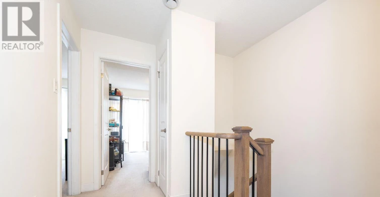 26 Pallock Hill Way, Whitby, ON, L1R 0N5 - 35