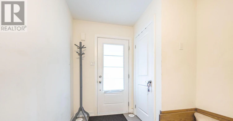 26 Pallock Hill Way, Whitby, ON, L1R 0N5 - 5