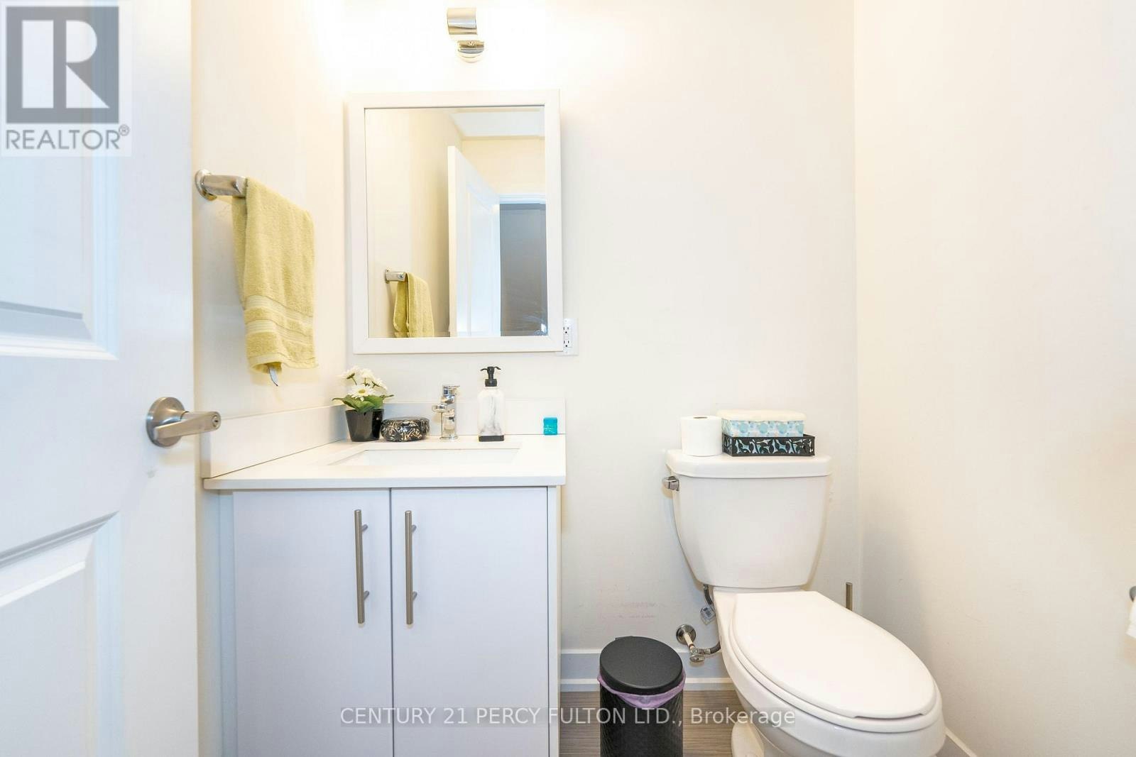 26 Pallock Hill Way, Whitby, ON, L1R 0N5 - 9
