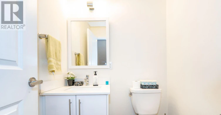 26 Pallock Hill Way, Whitby, ON, L1R 0N5 - 9