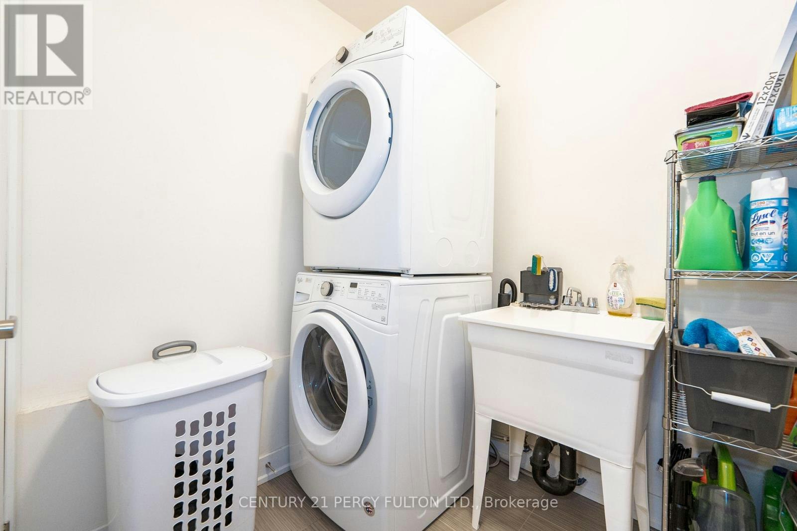 26 Pallock Hill Way, Whitby, ON, L1R 0N5 - 8