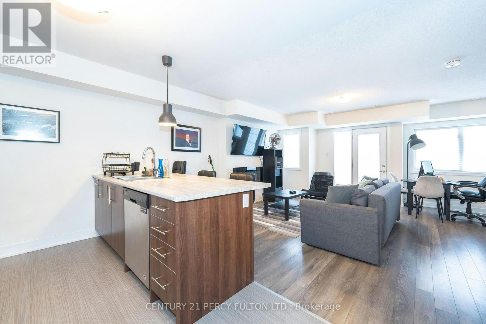 26 Pallock Hill Way, Whitby, ON, L1R 0N5 - 12