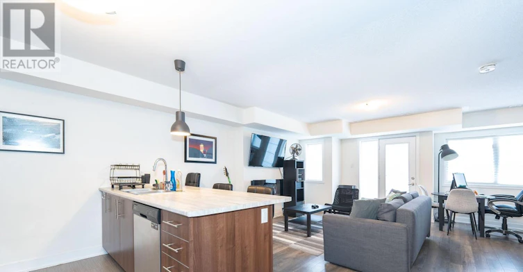 26 Pallock Hill Way, Whitby, ON, L1R 0N5 - 12