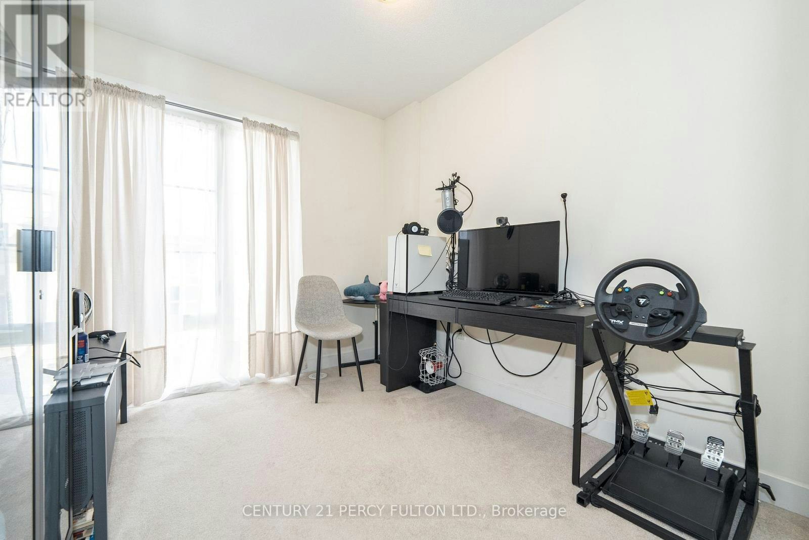 26 Pallock Hill Way, Whitby, ON, L1R 0N5 - 31