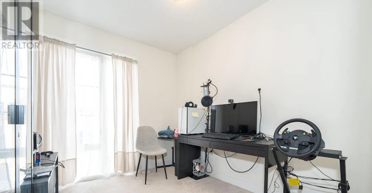 26 Pallock Hill Way, Whitby, ON, L1R 0N5 - 31