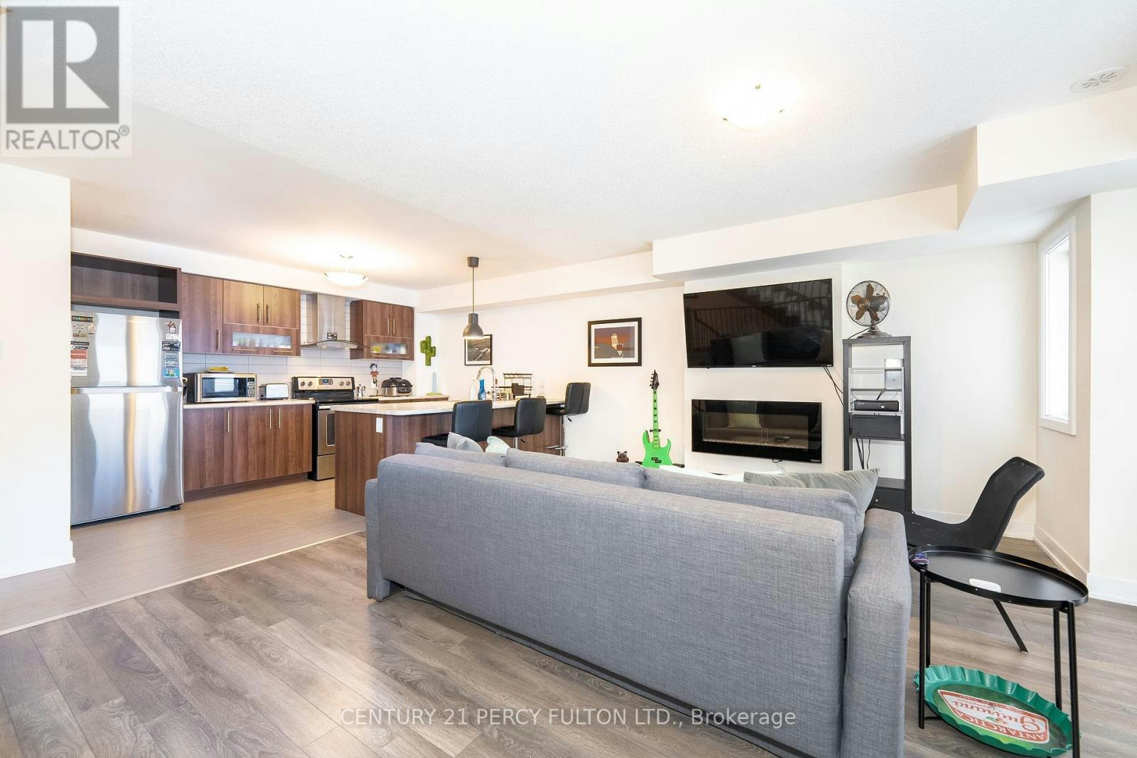 26 Pallock Hill Way, Whitby, ON, L1R 0N5 - 17