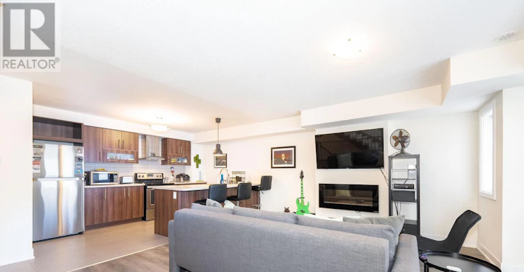26 Pallock Hill Way, Whitby, ON, L1R 0N5 - 17