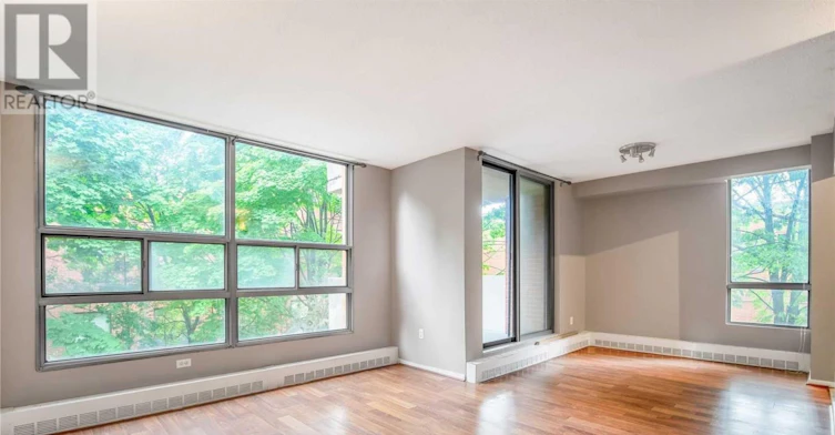 203-1705 Mccowan Road, Toronto, ON, M1S 4L2 - 9