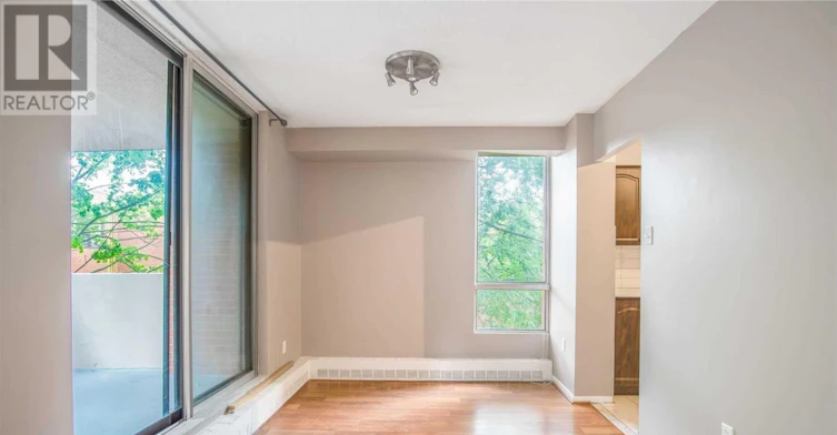 203-1705 Mccowan Road, Toronto, ON, M1S 4L2 - 6