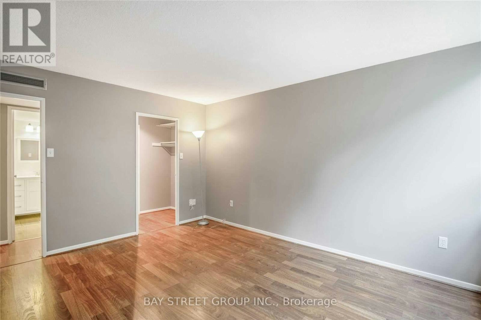 203-1705 Mccowan Road, Toronto, ON, M1S 4L2 - 19