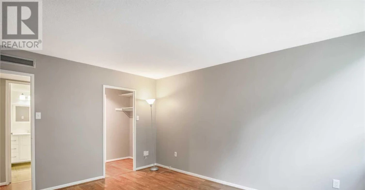 203-1705 Mccowan Road, Toronto, ON, M1S 4L2 - 19