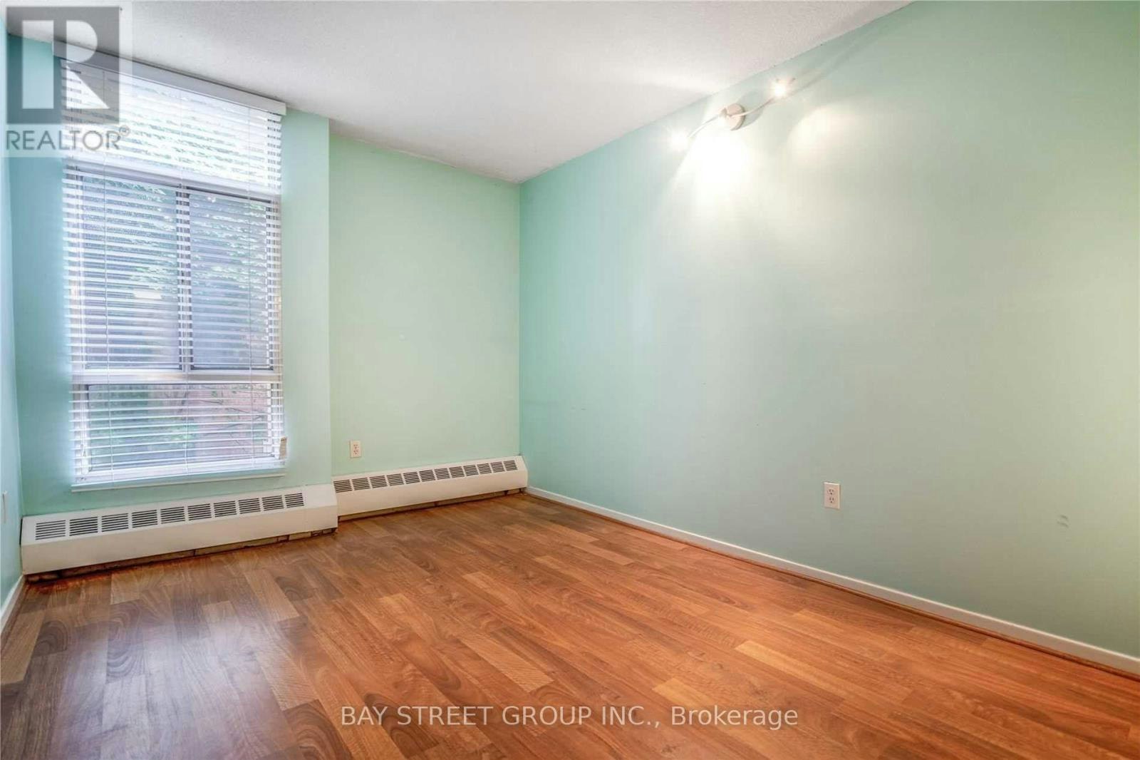 203-1705 Mccowan Road, Toronto, ON, M1S 4L2 - 24