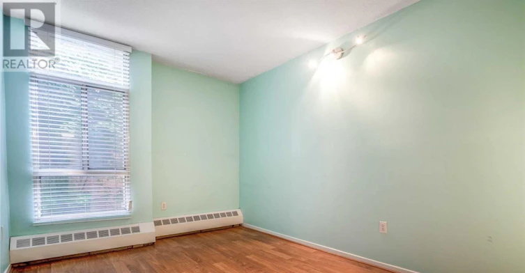 203-1705 Mccowan Road, Toronto, ON, M1S 4L2 - 24